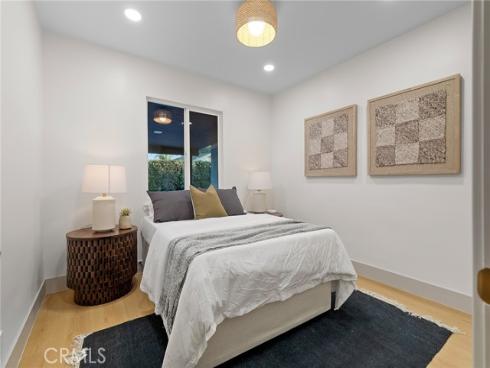 10092 Roselee Drive, Garden Grove, CA