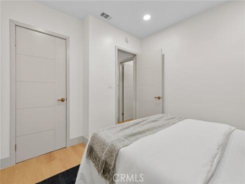10092 Roselee Drive, Garden Grove, CA