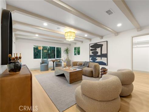 10092 Roselee Drive, Garden Grove, CA