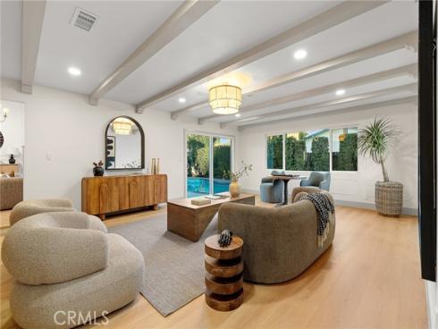 10092 Roselee Drive, Garden Grove, CA