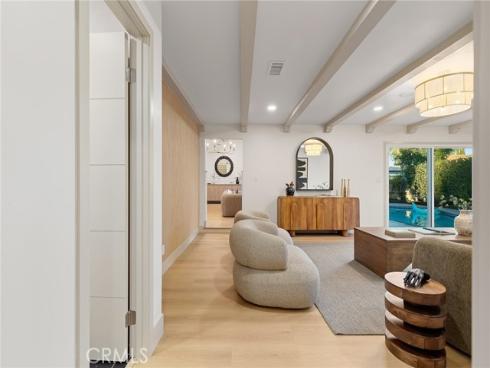 10092 Roselee Drive, Garden Grove, CA