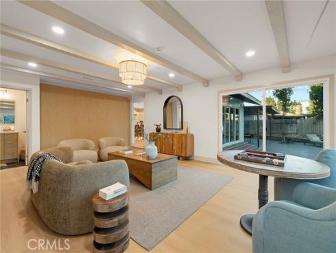 10092 Roselee Drive, Garden Grove, CA
