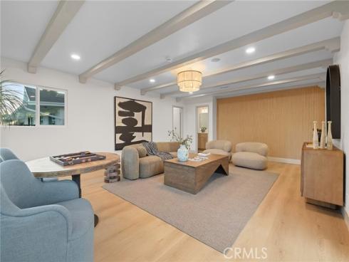 10092 Roselee Drive, Garden Grove, CA
