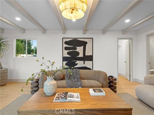 10092 Roselee Drive, Garden Grove, CA