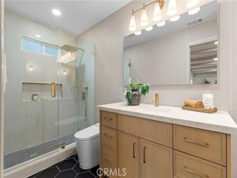 10092 Roselee Drive, Garden Grove, CA