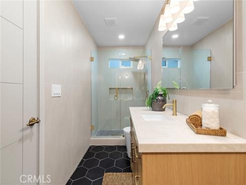 10092 Roselee Drive, Garden Grove, CA