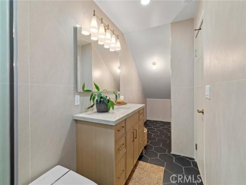 10092 Roselee Drive, Garden Grove, CA