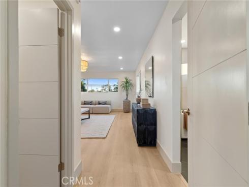 10092 Roselee Drive, Garden Grove, CA