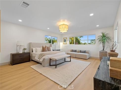 10092 Roselee Drive, Garden Grove, CA