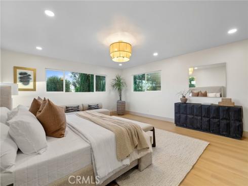 10092 Roselee Drive, Garden Grove, CA