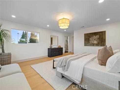 10092 Roselee Drive, Garden Grove, CA