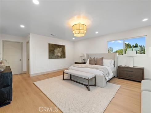 10092 Roselee Drive, Garden Grove, CA