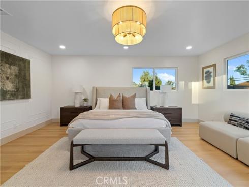 10092 Roselee Drive, Garden Grove, CA