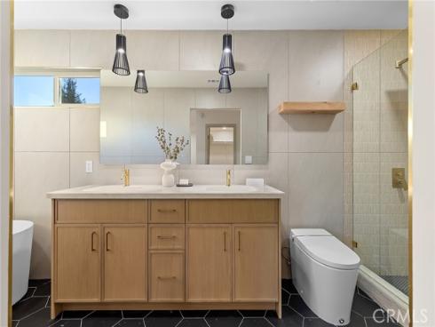 10092 Roselee Drive, Garden Grove, CA