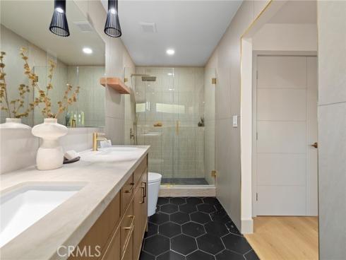 10092 Roselee Drive, Garden Grove, CA