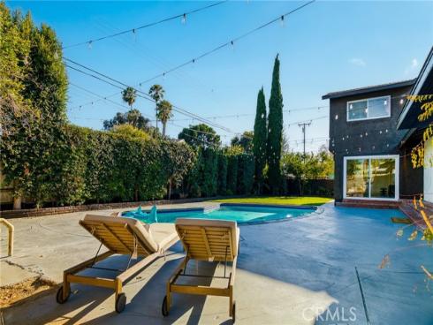 10092 Roselee Drive, Garden Grove, CA