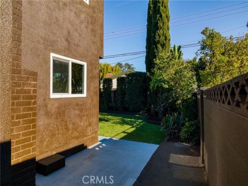 10092 Roselee Drive, Garden Grove, CA