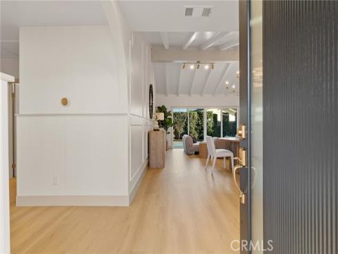 10092 Roselee Drive, Garden Grove, CA