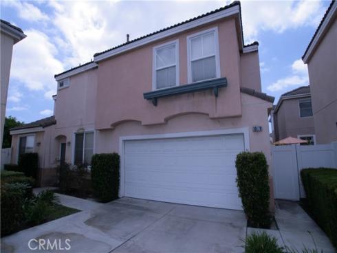 10178 Andy Reese Court