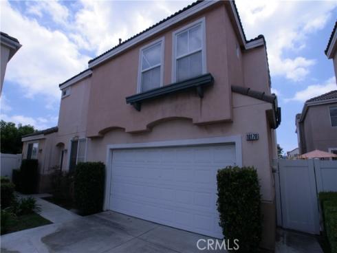 10178 Andy Reese Court, Garden Grove, CA