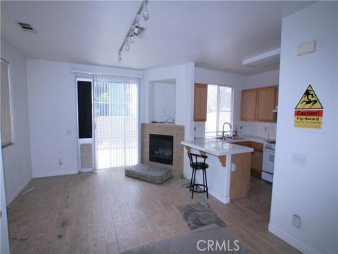 10178 Andy Reese Court, Garden Grove, CA