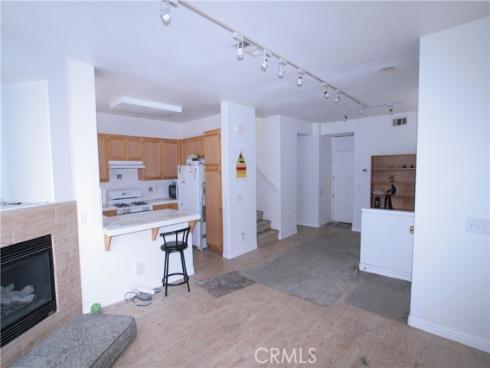 10178 Andy Reese Court, Garden Grove, CA