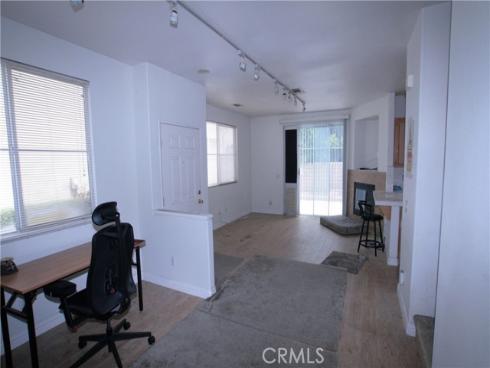 10178 Andy Reese Court, Garden Grove, CA
