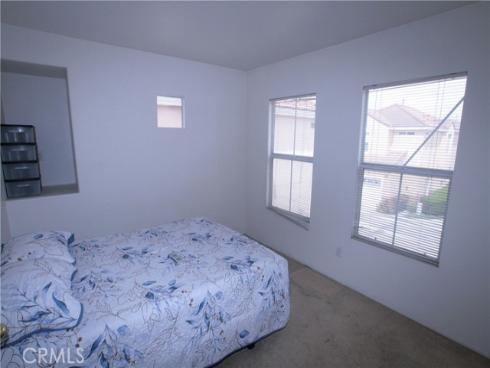 10178 Andy Reese Court, Garden Grove, CA