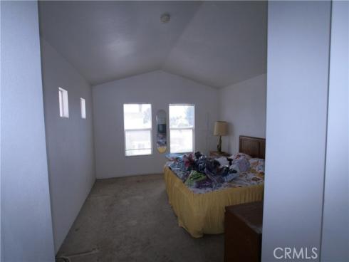 10178  Andy Reese   Court, Garden Grove, CA