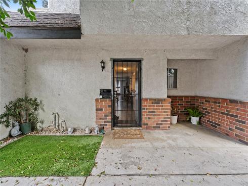 11321 Parkgreen
