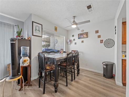 11321 Parkgreen , Garden Grove, CA