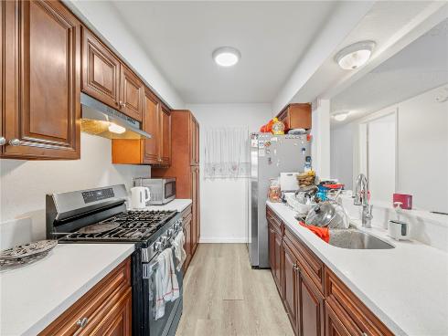 11321 Parkgreen , Garden Grove, CA