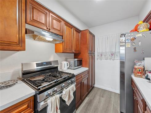 11321 Parkgreen , Garden Grove, CA