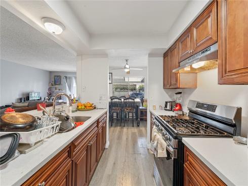 11321 Parkgreen , Garden Grove, CA