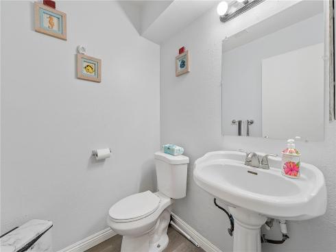 11321 Parkgreen , Garden Grove, CA