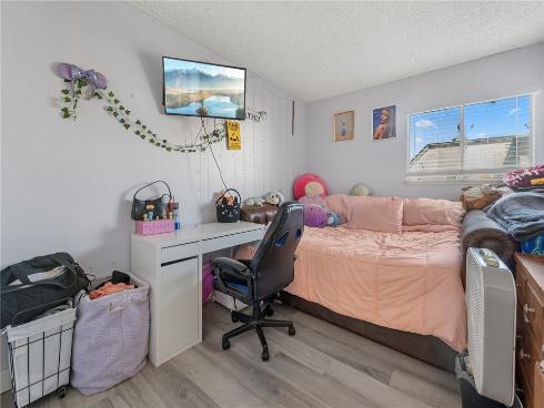11321 Parkgreen , Garden Grove, CA