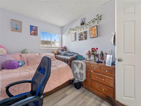 11321 Parkgreen , Garden Grove, CA