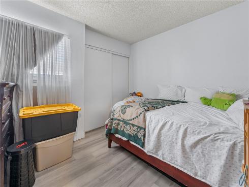 11321 Parkgreen , Garden Grove, CA