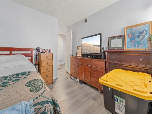 11321 Parkgreen , Garden Grove, CA
