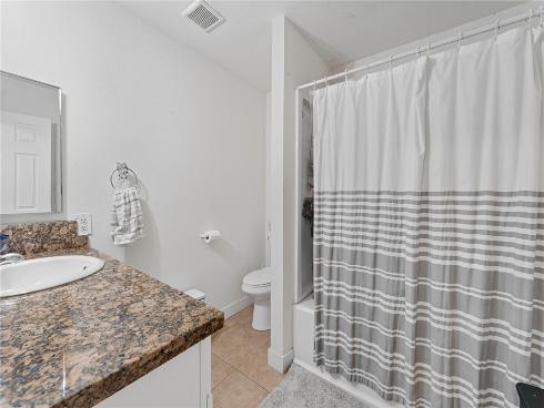 11321 Parkgreen , Garden Grove, CA