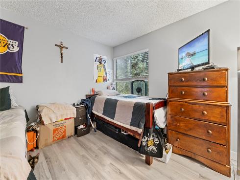 11321 Parkgreen , Garden Grove, CA