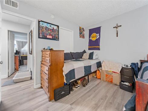 11321 Parkgreen , Garden Grove, CA