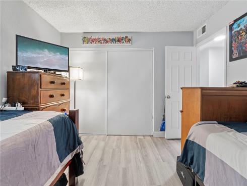 11321 Parkgreen , Garden Grove, CA