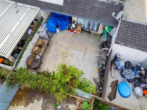 11321 Parkgreen , Garden Grove, CA