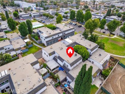11321 Parkgreen , Garden Grove, CA