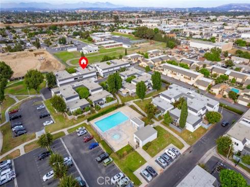 11321 Parkgreen , Garden Grove, CA