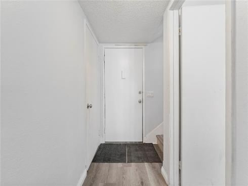 11321 Parkgreen , Garden Grove, CA