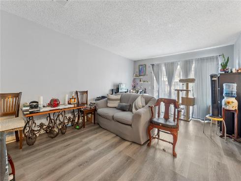 11321 Parkgreen , Garden Grove, CA