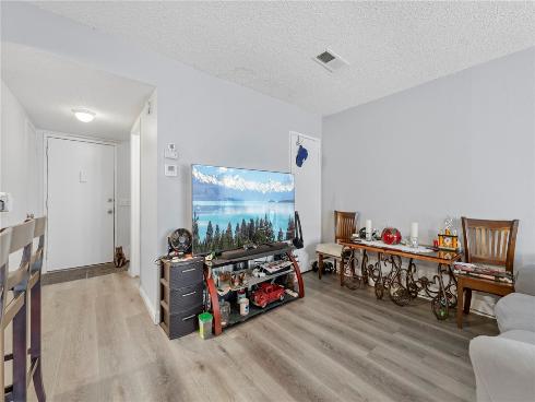 11321 Parkgreen , Garden Grove, CA