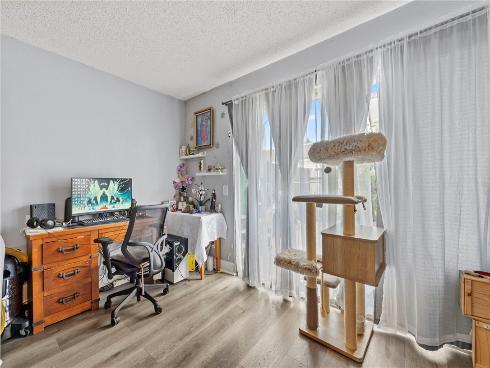 11321 Parkgreen , Garden Grove, CA